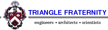 trianglelogo